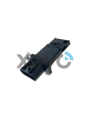 XAM4329