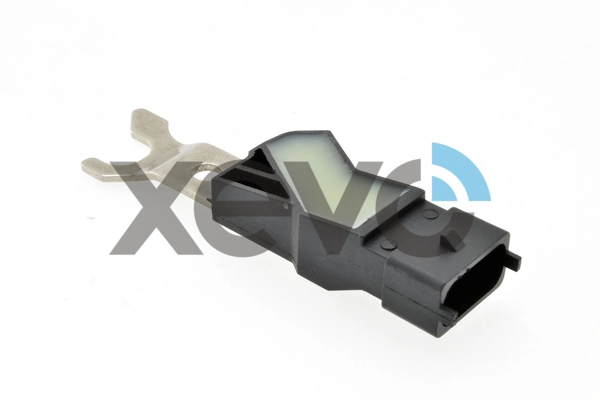 XCS6152
