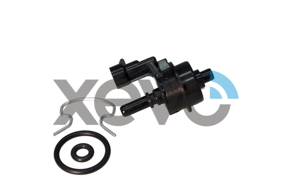 XFP8618