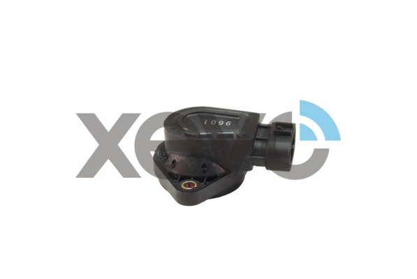 XSP7254