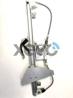 XWR1041