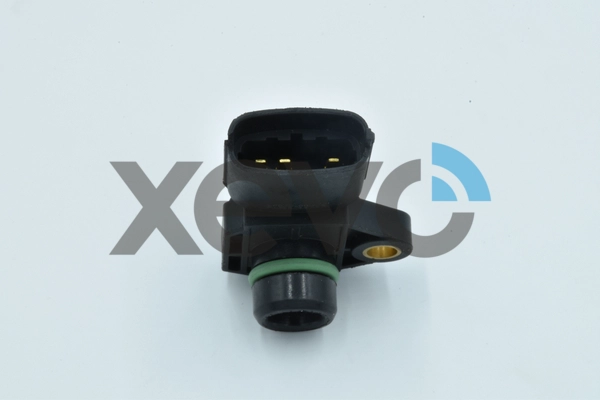 XMS7053
