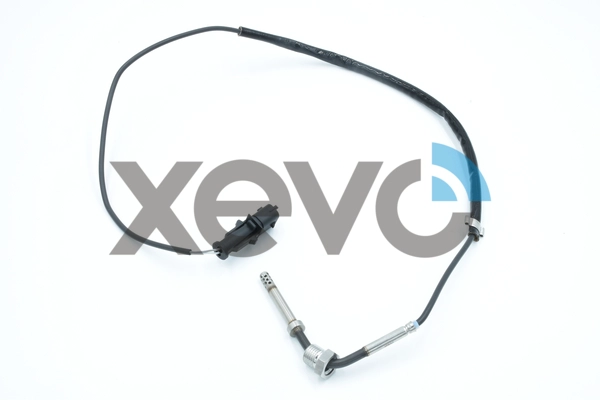 XLS1858