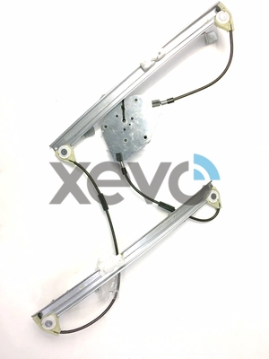 XWR4950