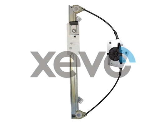 XWR4594