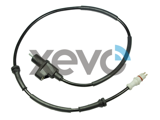XBS360
