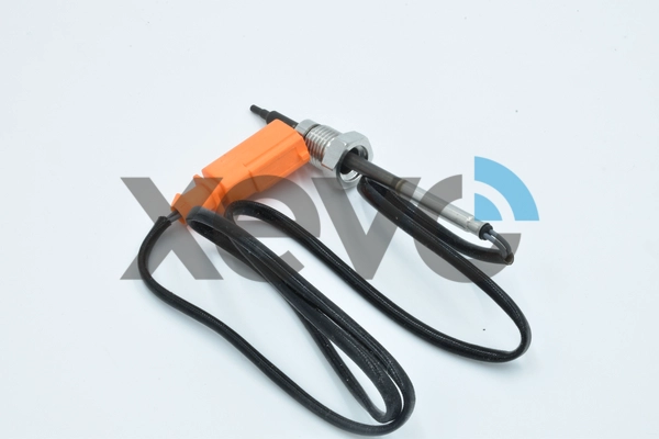 XLS2168
