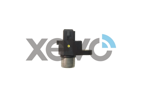 XCS6246