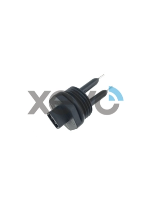 XVM0019