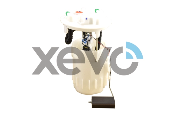 XFP8064
