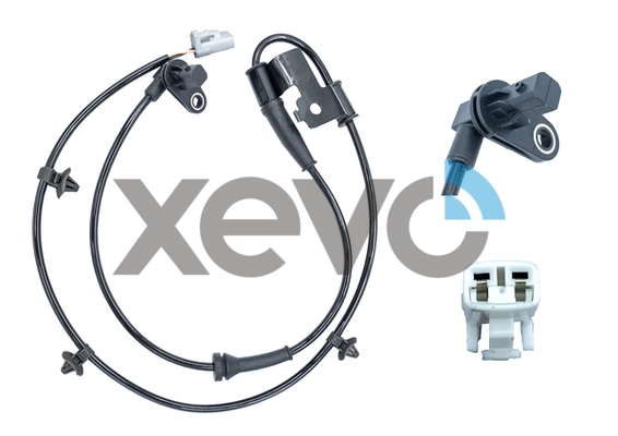XBS1504