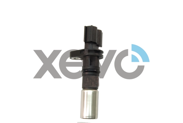 XCS6181