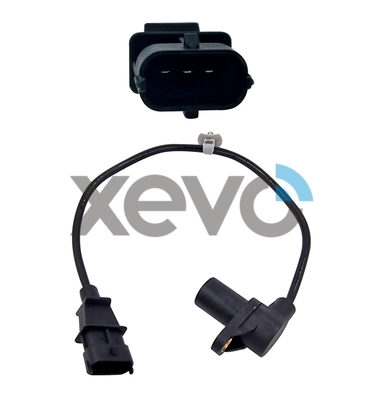 XCS6170