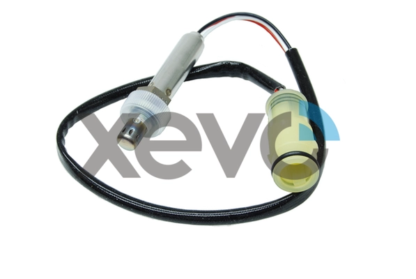 XLS1058