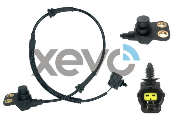 XBS1061