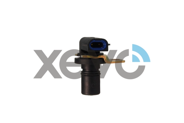 XSP7246