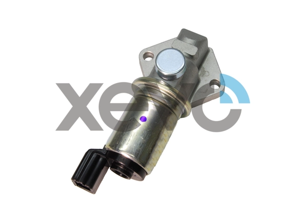 XFP8655
