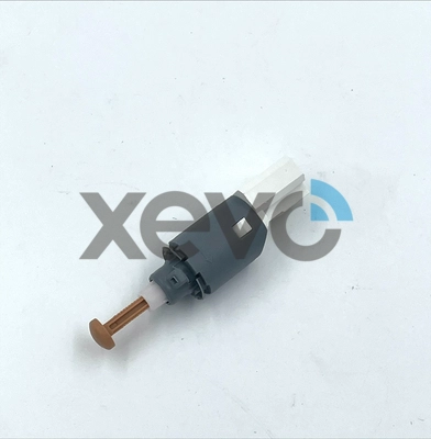 XBL7436