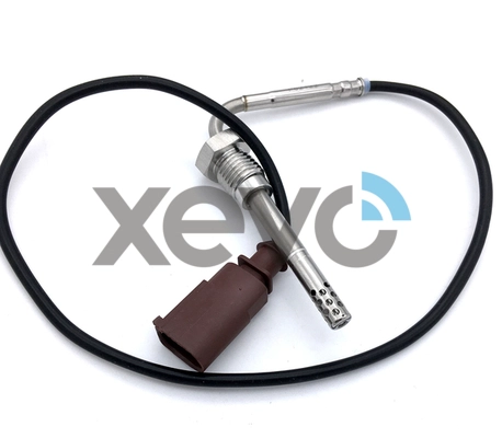 XLS1945