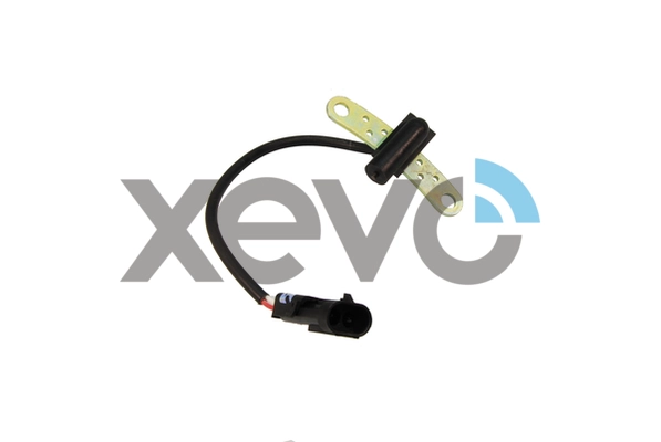 XCS6208