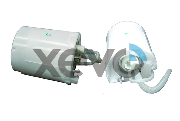 XFP8040