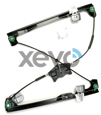 XWR4444