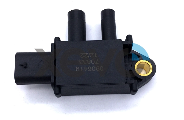 XMS7262