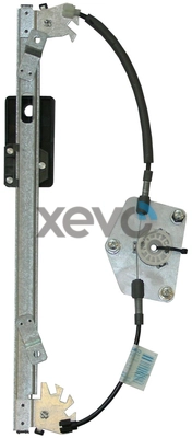 XWR4247