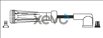 XHT4030