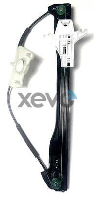 XWR4439