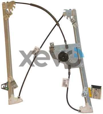 XWR4063