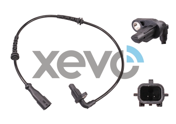 XBS1078