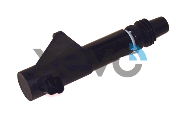 XIG5054