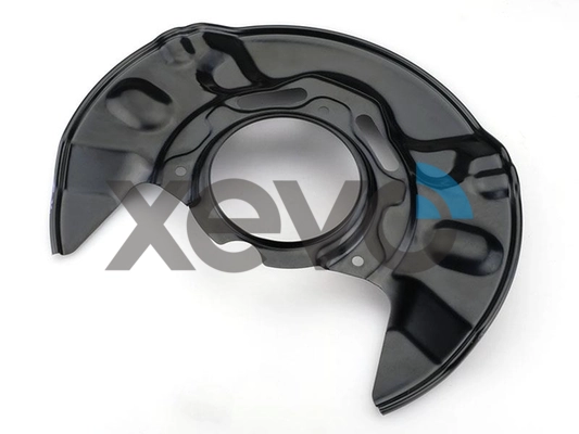 XES0206