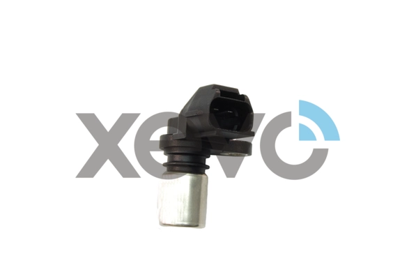 XCS6138