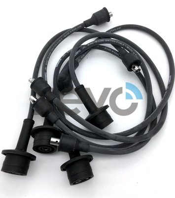 XHT4405