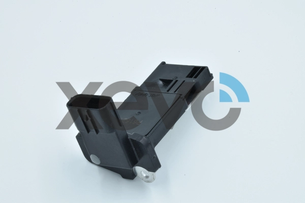 XAM4183
