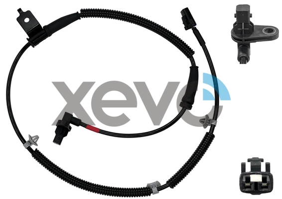 XBS948