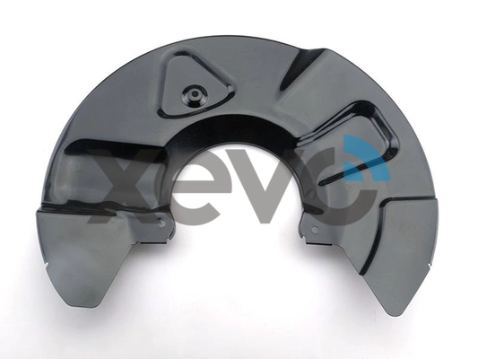 XES0102