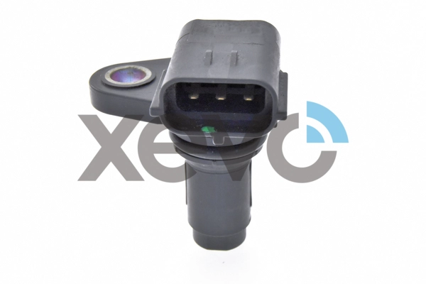 XCS6278