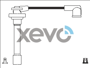 XHT4066
