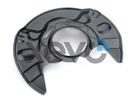 XES0207