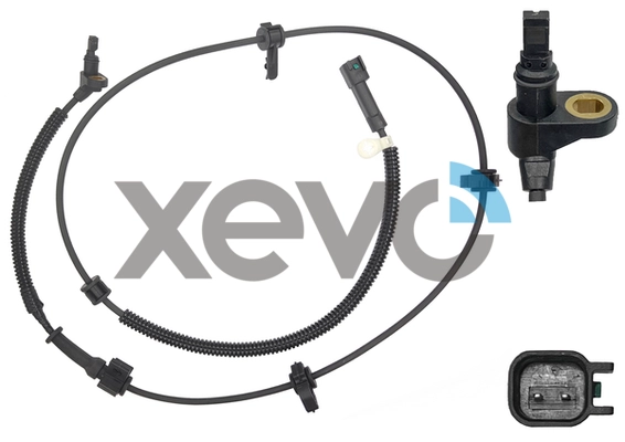 XBS1445