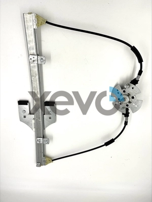 XWR8033
