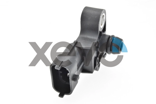 XMS7065
