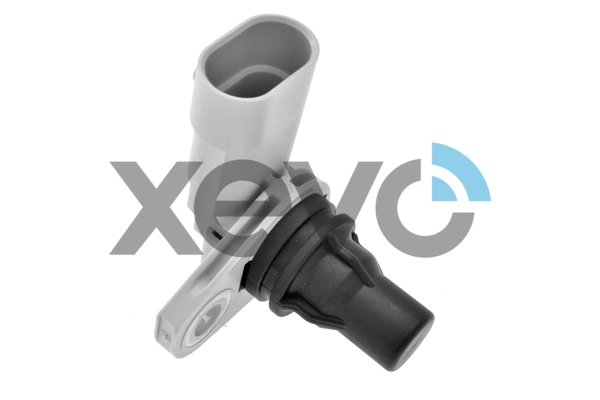 XCS6277