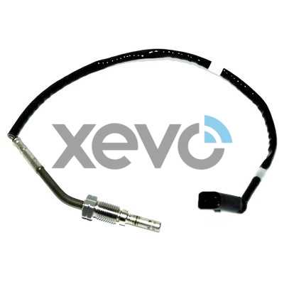 XLS1735