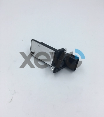 XAM4407