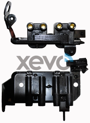 XIG5376