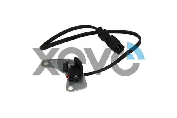 XCS6302